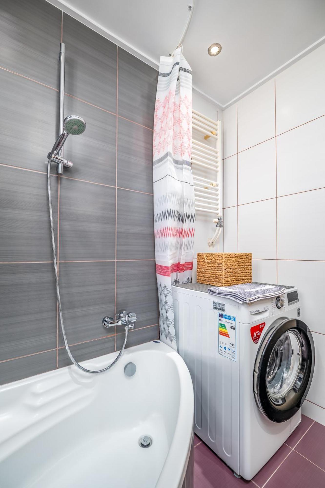 Appartamento Aria Sea View, Chania
